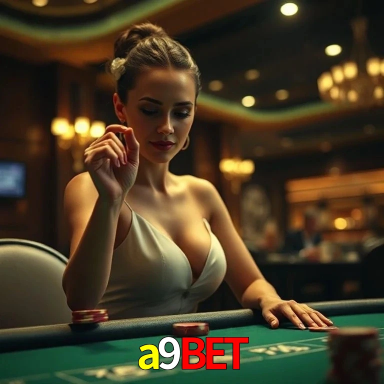 a9bet App Sync