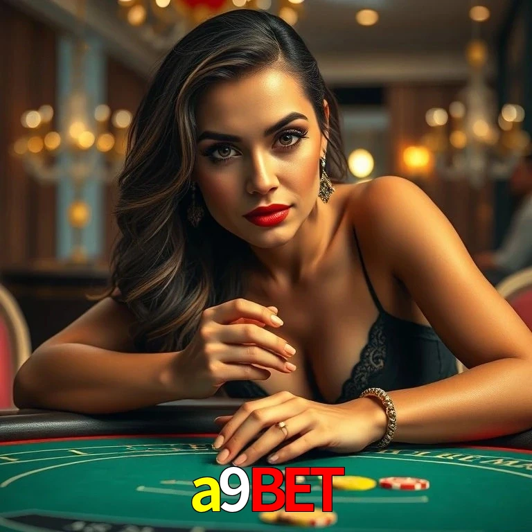 a9bet VIP Rewards