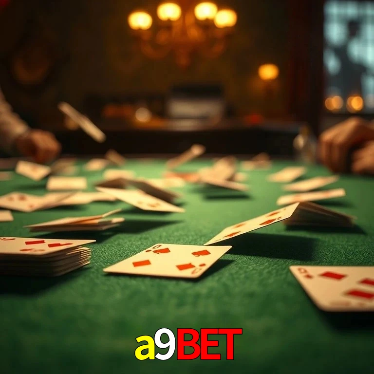a9bet.com