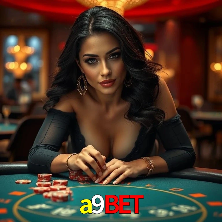 a9bet instalar