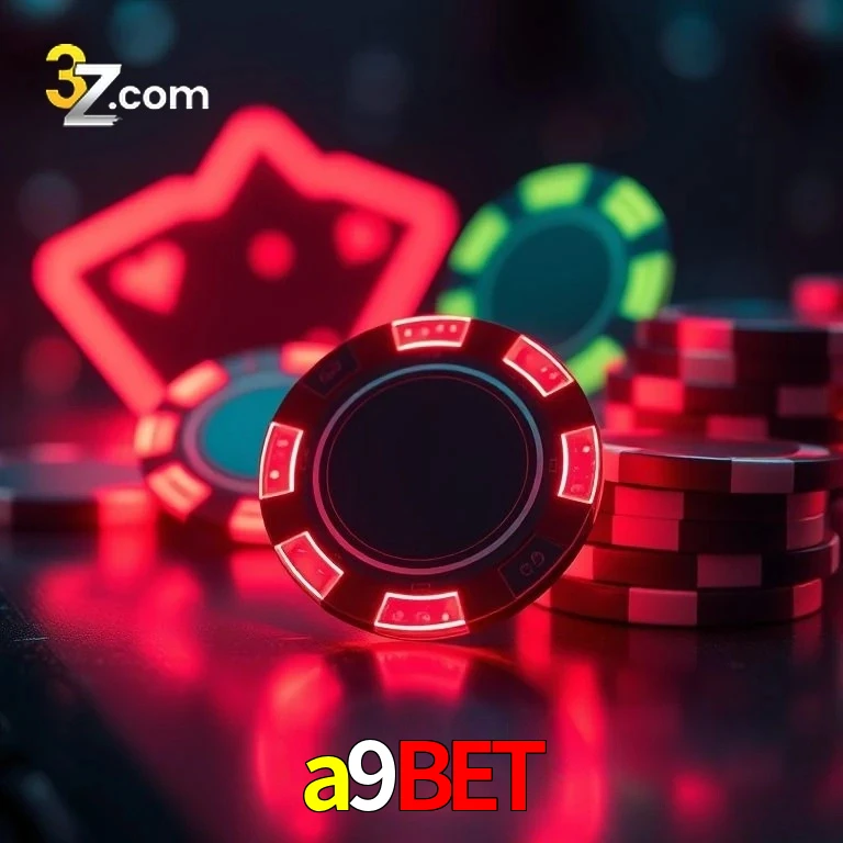 a9bet Slot Analytics