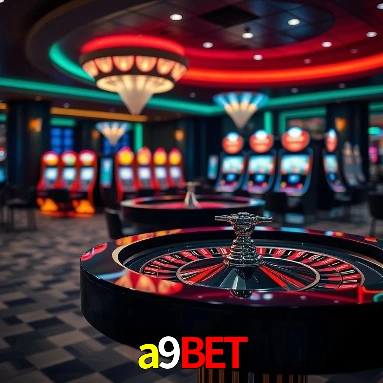 a9bet APK Segurança