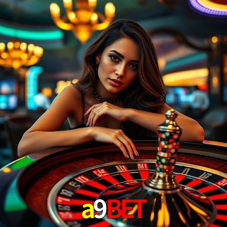 a9bet APK Arquitetura