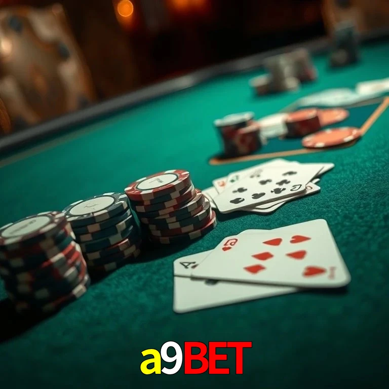 a9bet.com
