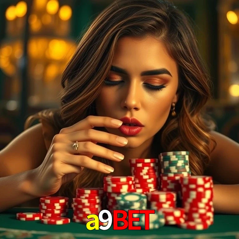 a9bet APK Performance