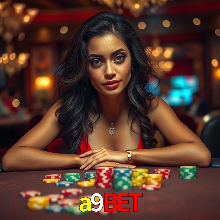 a9bet telegram