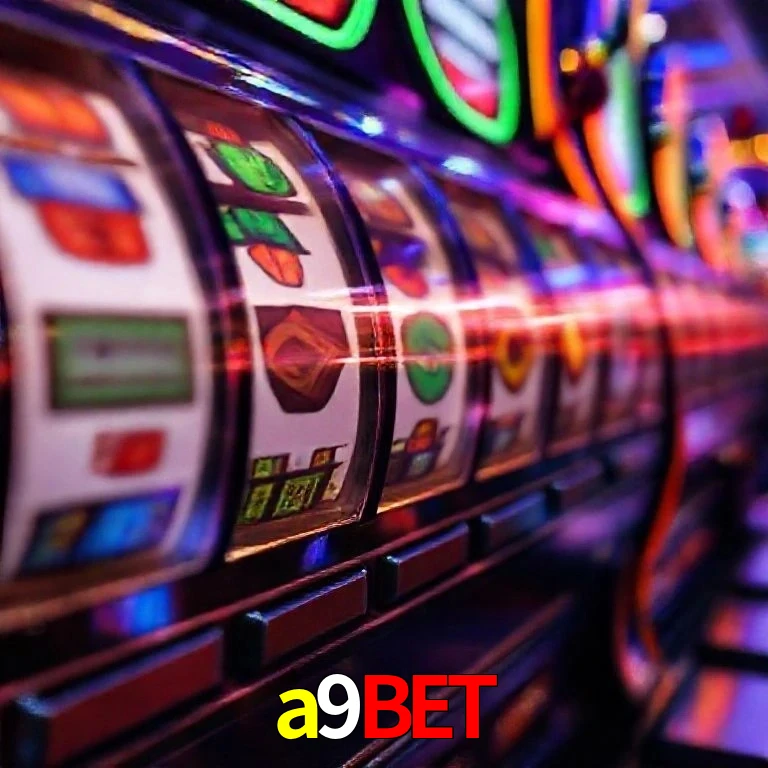 a9bet download