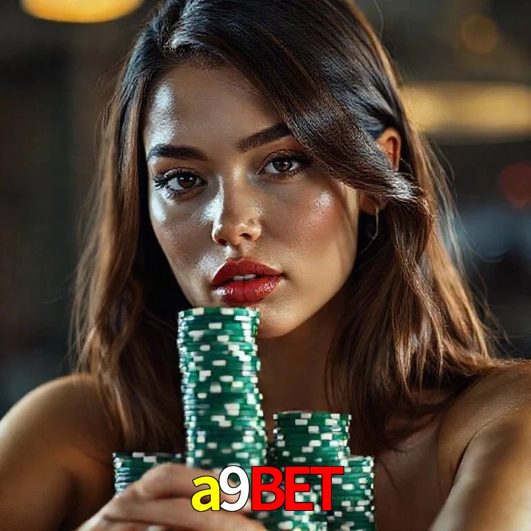 a9bet Slot Temas