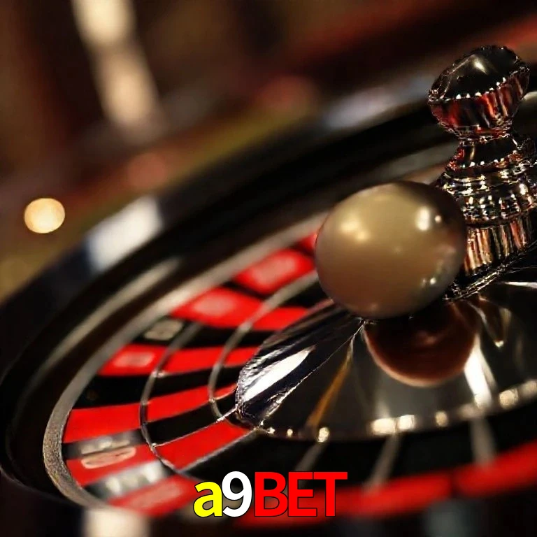 a9bet Trading Engine com Odds Dinâmicas