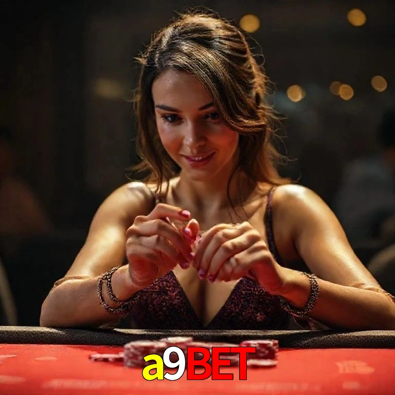 a9bet Segurança